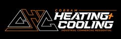 Commercial Refrigeration Repairers