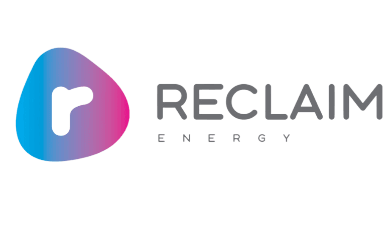 Heat Pump hot water systems Rheem