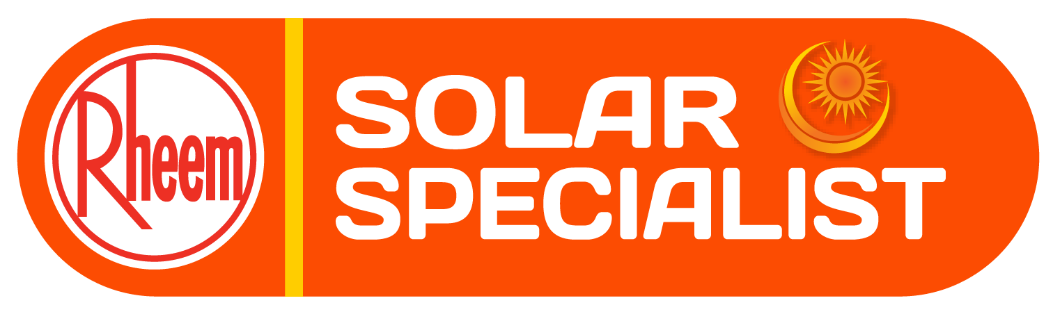 Cobram Heating & Cooling Shop