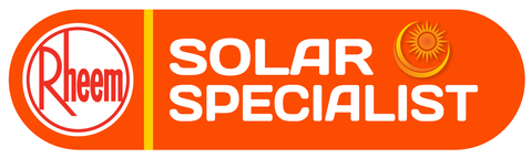 Cobram Heating & Cooling Shop