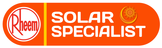 Cobram Heating & Cooling Shop