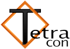 Tetracon