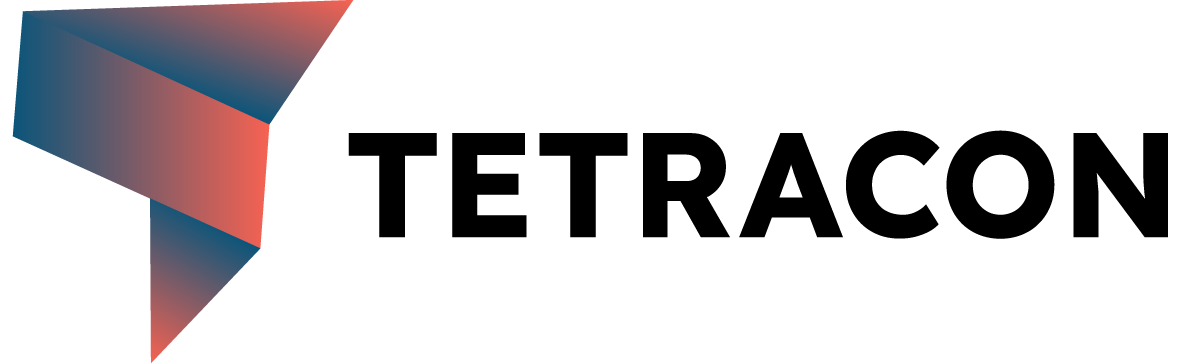 Tetracon