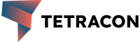 Tetracon