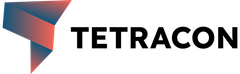 Tetracon