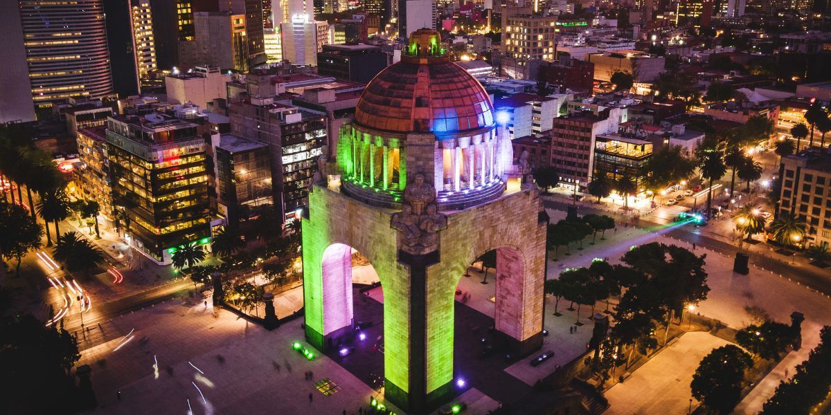 As Mexico looks toward 2026, new access, global attention and fresh experiences are coming together 