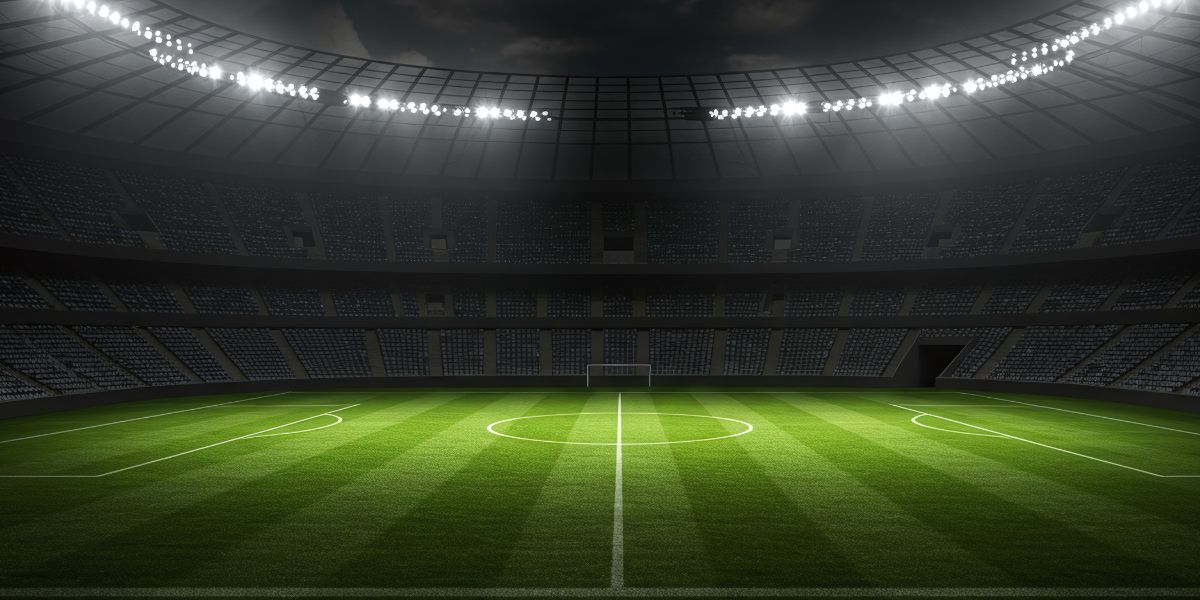 From legendary stadiums to citywide celebrations, Mexico City is ready to welcome the world.