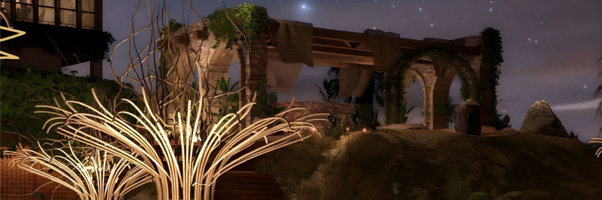 DMC Los Cabos design the perfect program in Amara