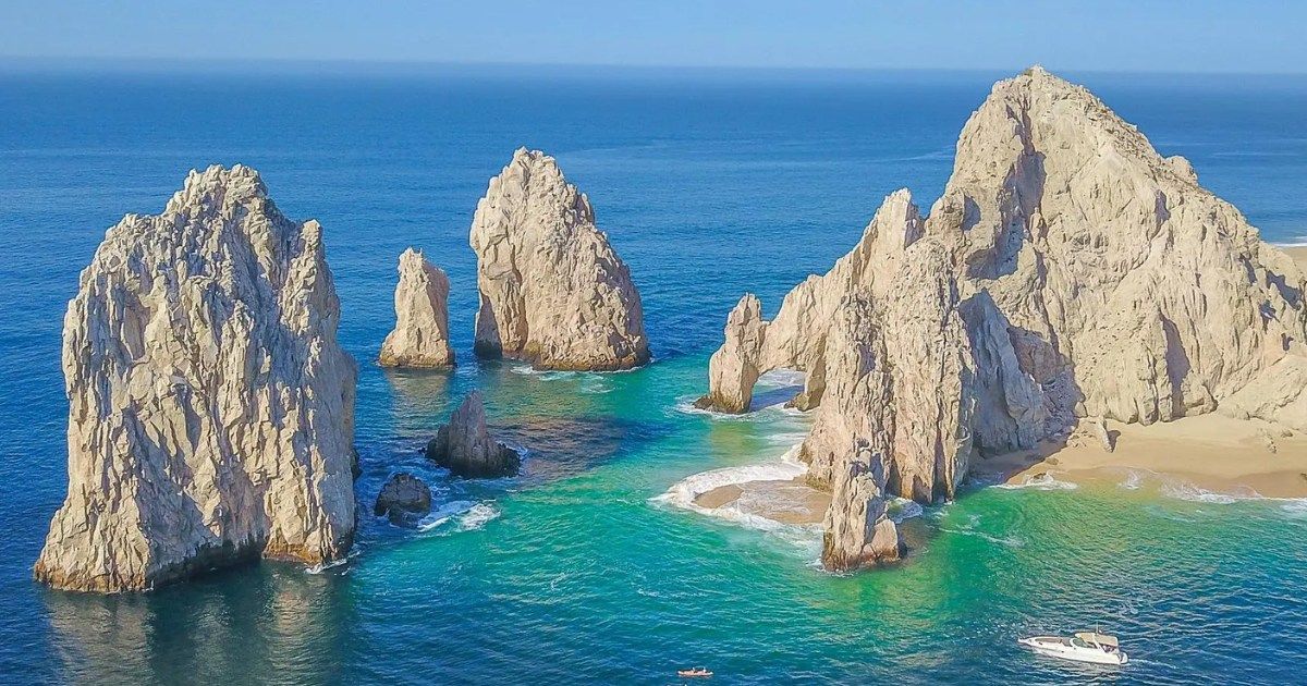Why incentive planners are looking to this destination