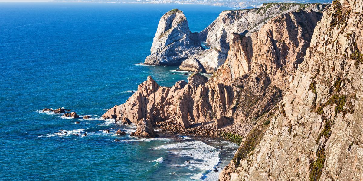 Los Cabos is entering an exciting new chapter in 2026. DMC los cabos