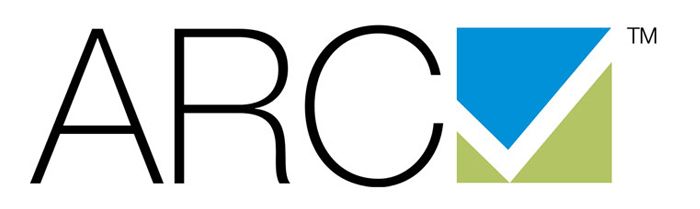 ARC