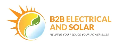 Solar Power Systems Sunshine Coast