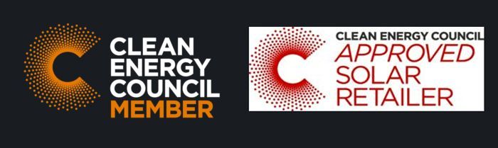 Clean Energy Council Member