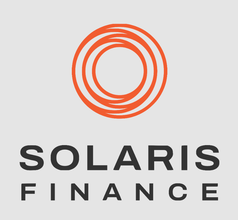 Solaris Finance