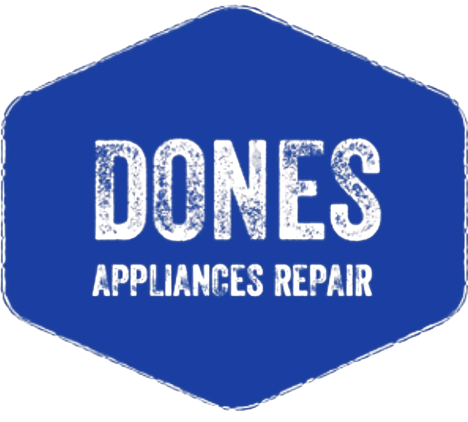 Dones Appliances Repair