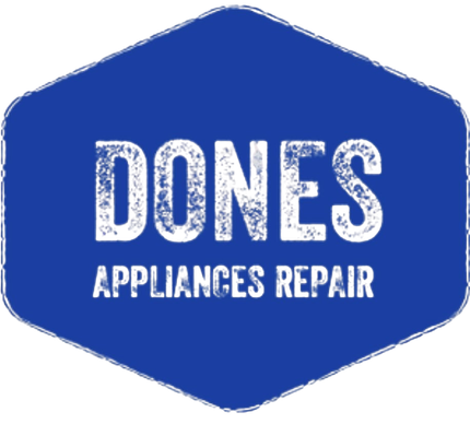 Dones Appliances Repair
