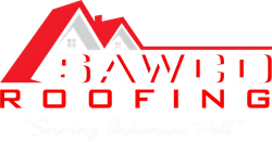 Sawco logo