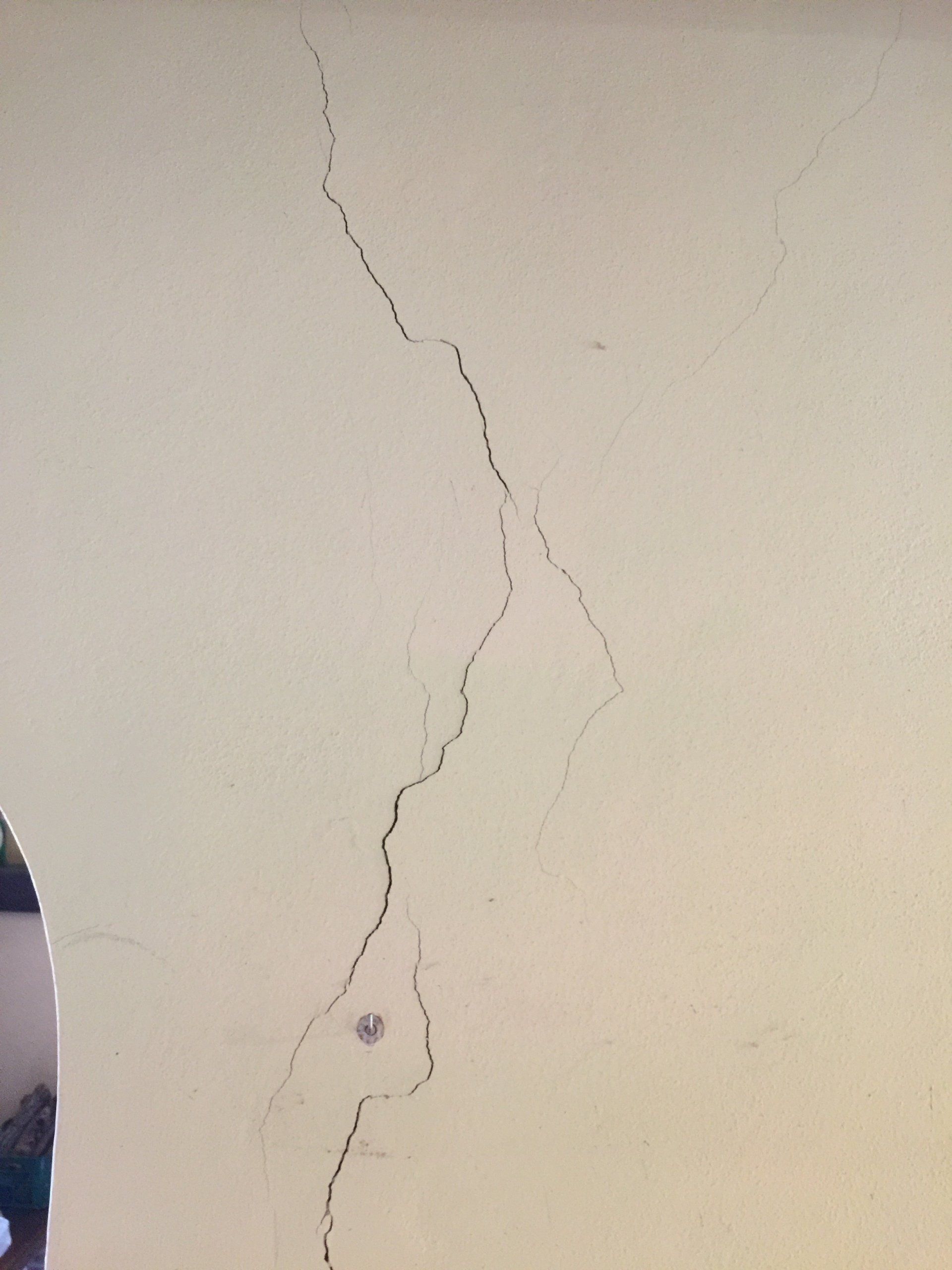 Consolidamento fondazioni costi - DrillGeosystem