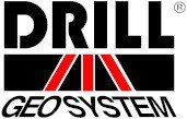 Drill Geosystem - La soluzione definitiva alle crepe nei muri