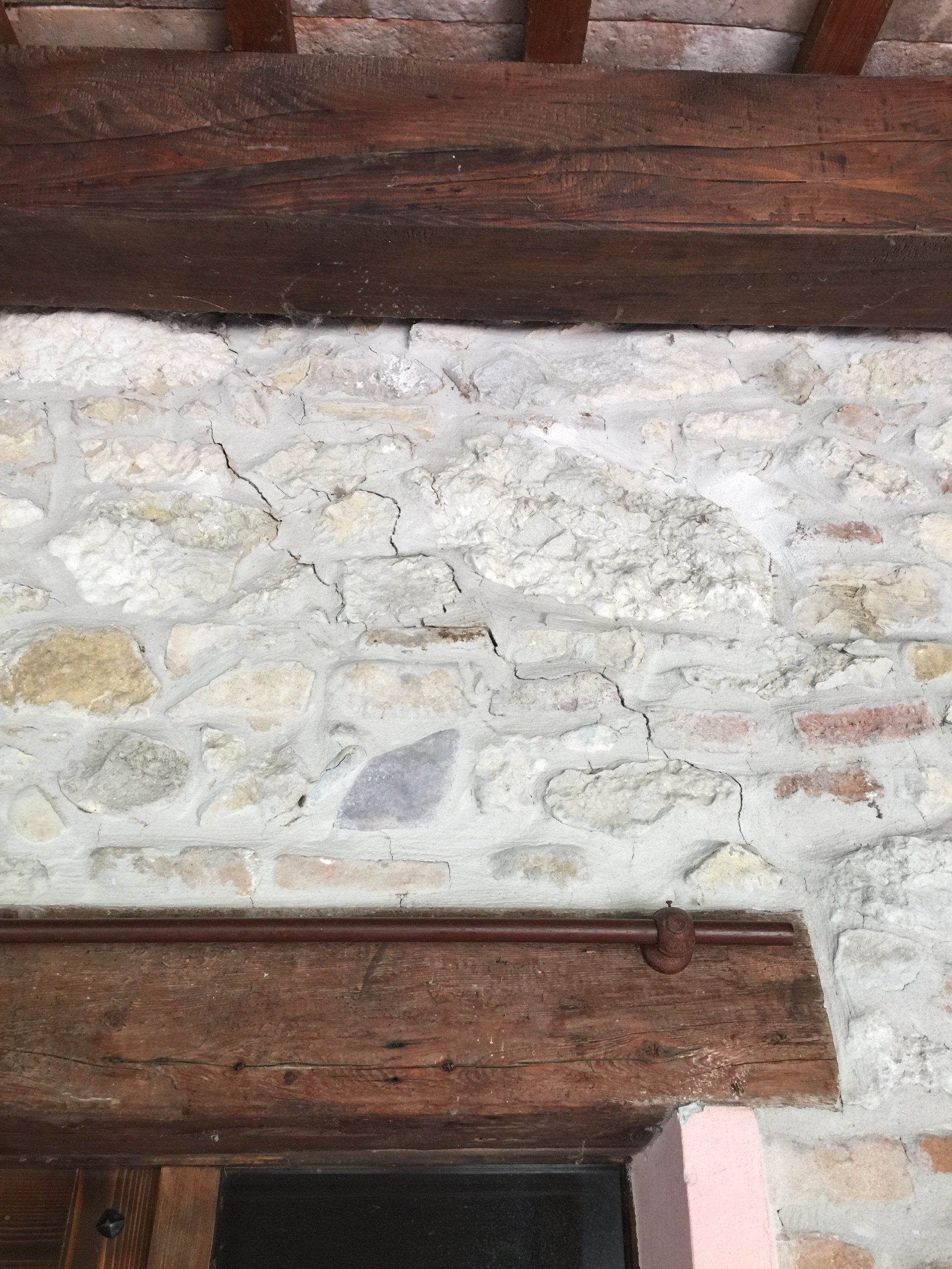 Consolidamento fondazioni bologna - DrillGeosystem