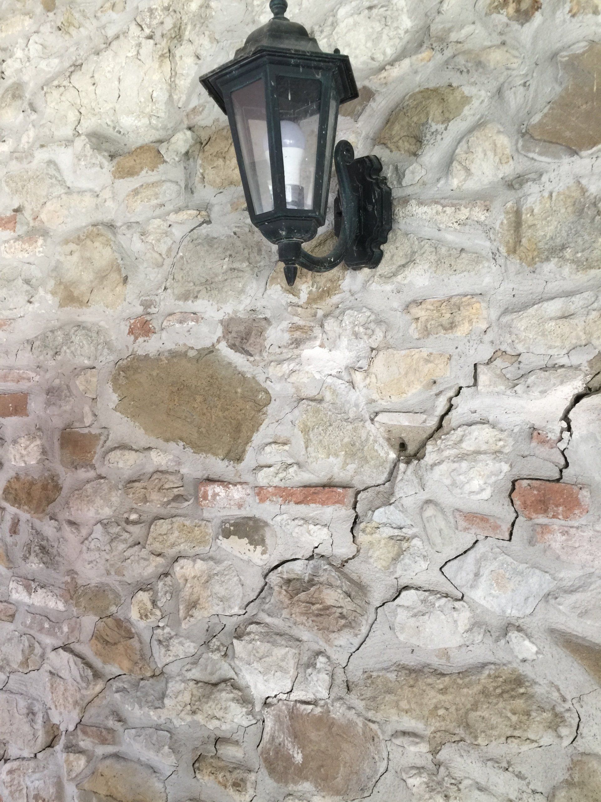 Consolidamento fondazioni costi - DrillGeosystem