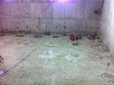 Consolidamento Strutturale delle Murature