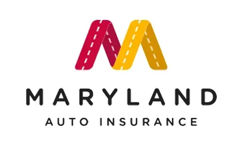 A logo for a company called selective be uniquely insured