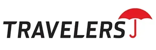 A logo for westfield is shown on a white background