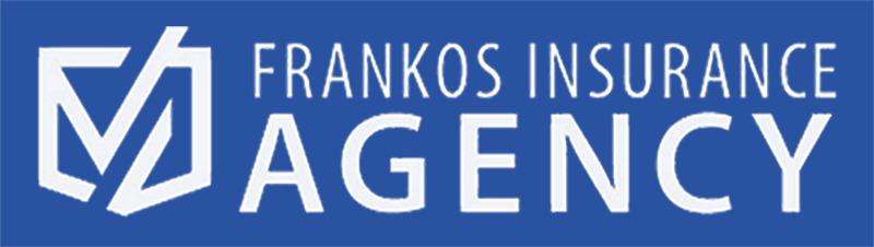 Frankos Insurance Agency