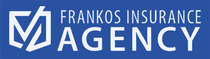 Frankos Insurance Agency