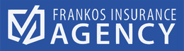 Frankos Insurance Agency