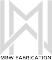 MRW-logo-home