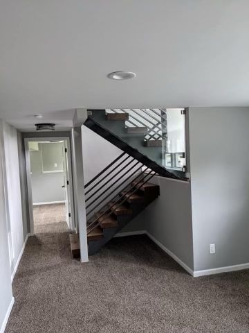 basement-stairway