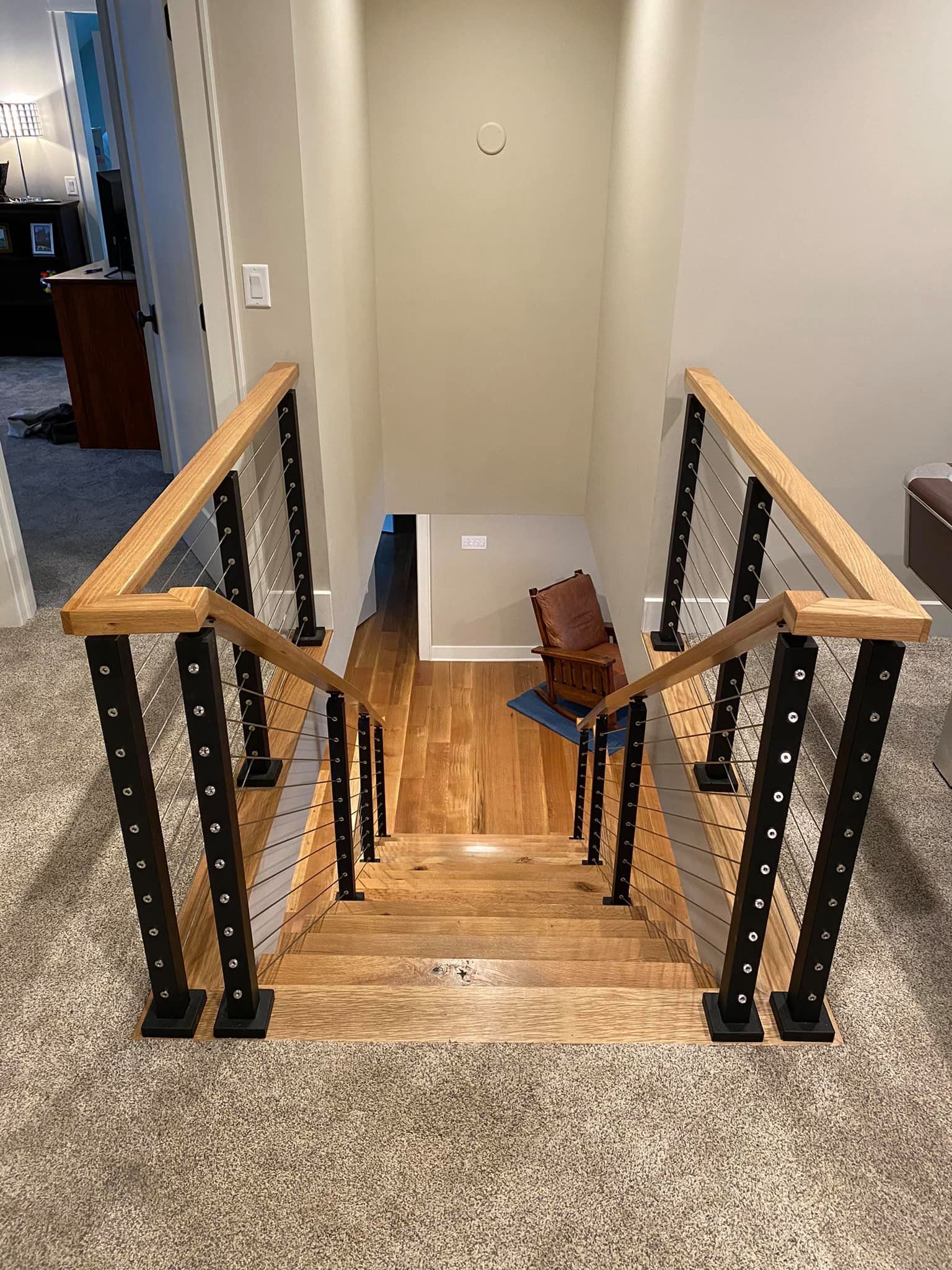 finished-stairs