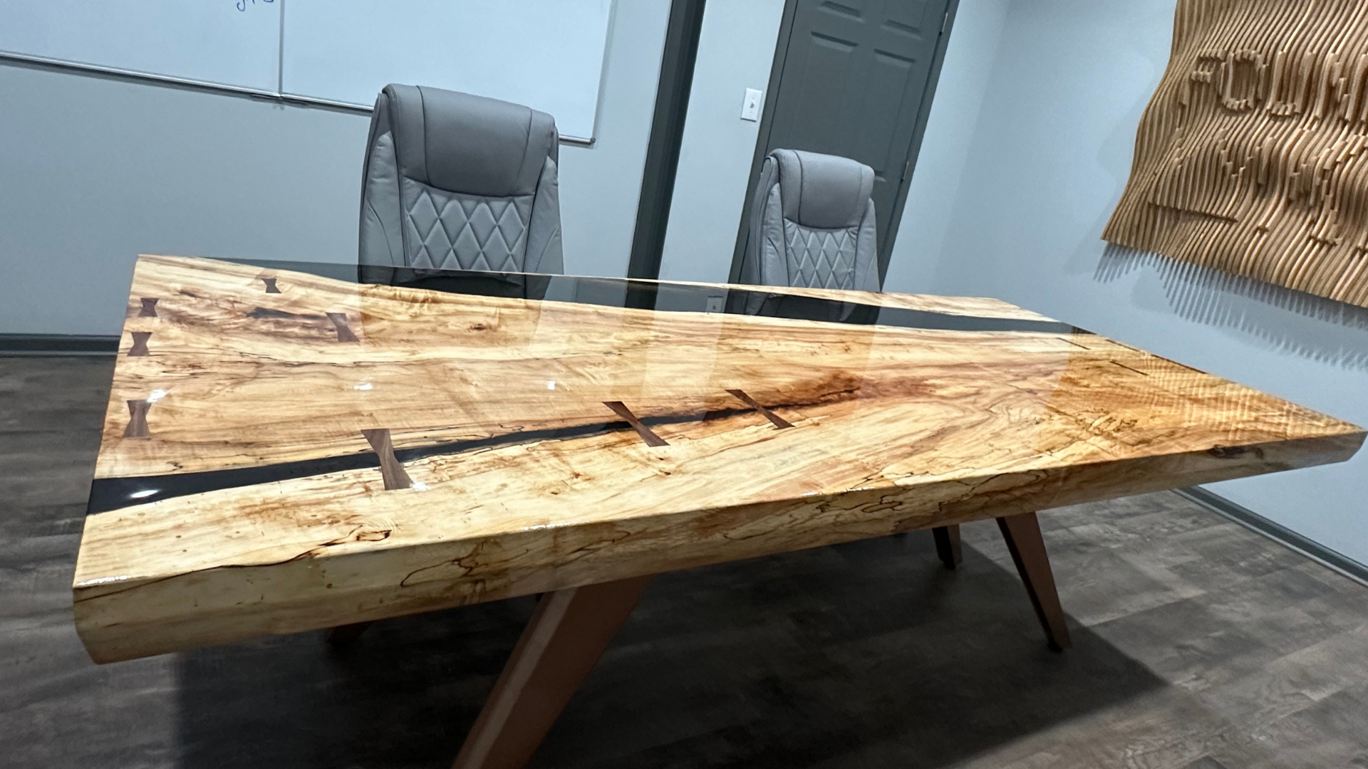 resin-conference-table