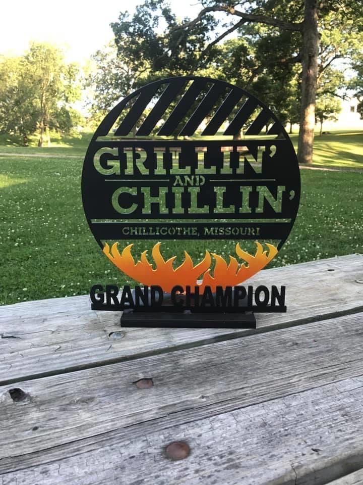 mrw-fabrication-portfolio-gallery