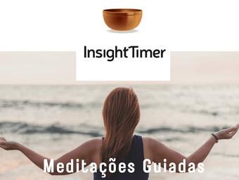 Medtiação guiada