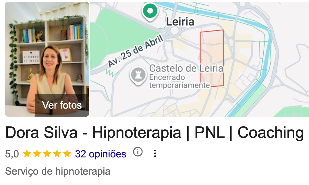 Críticas hipnoterapia
