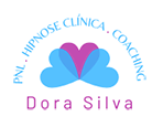 Logótipo Dora Silva