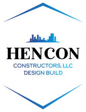 hen-con constructors, llc based in Houston, TX 