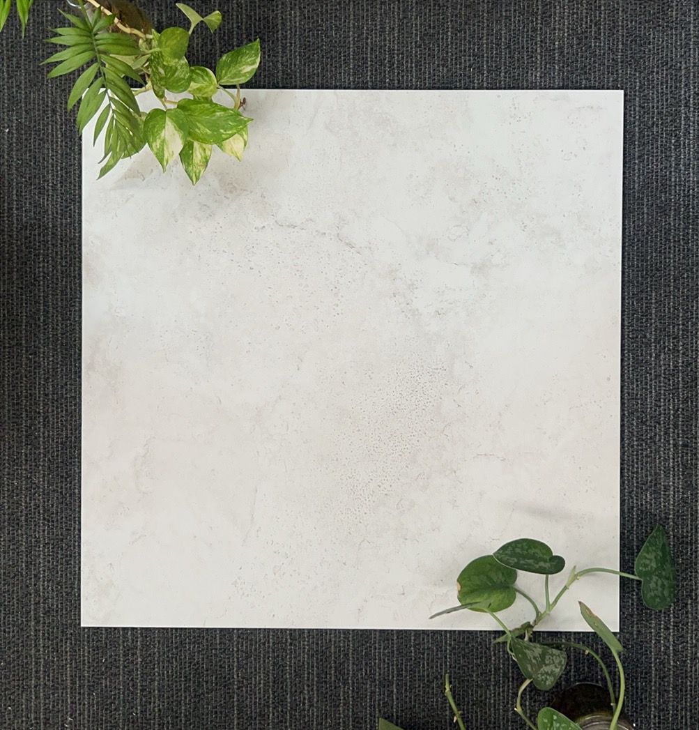  Xtrav Light SmoothGrip