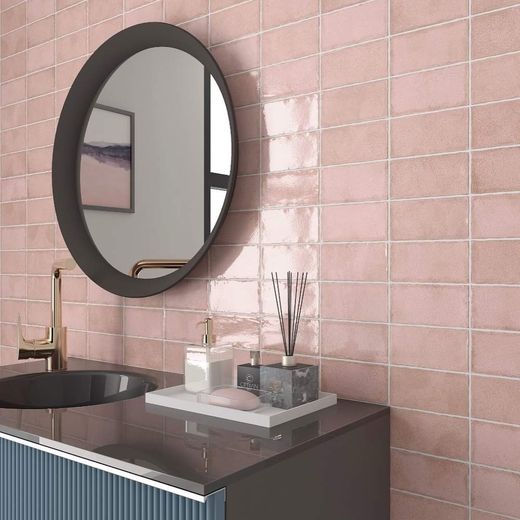 Bathroom Tiles — Biggera Waters, QLD — Gold Coast Tile Market