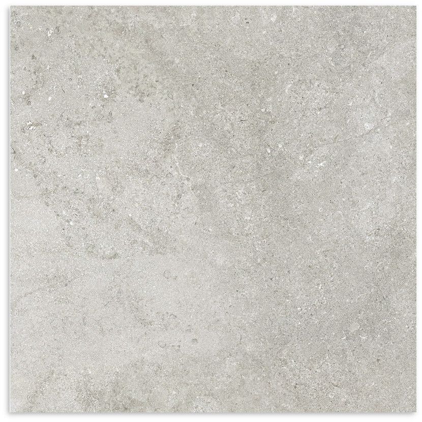 Borgogna grey matt tile