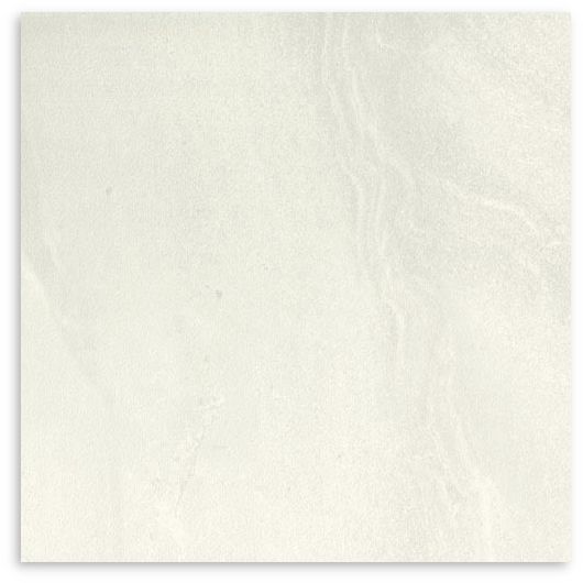 Caladium talco matt tile