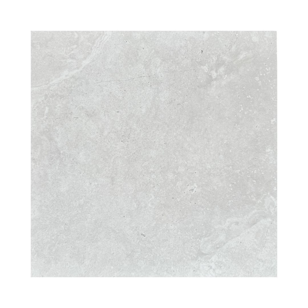 Frenchstone bianco ext tile