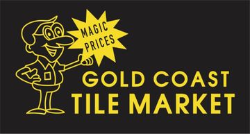 Gold Coast Tile Market