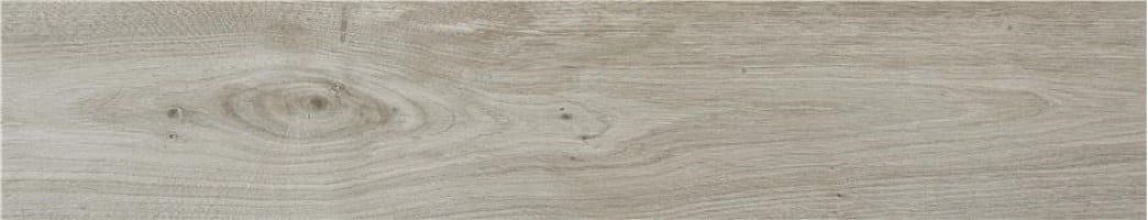 Rigel grey in/out tile