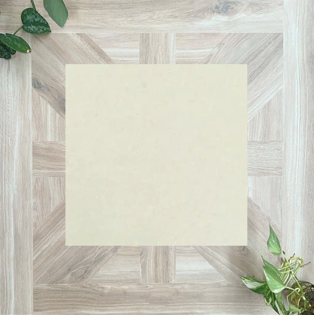 Aspen (Cream) Polished