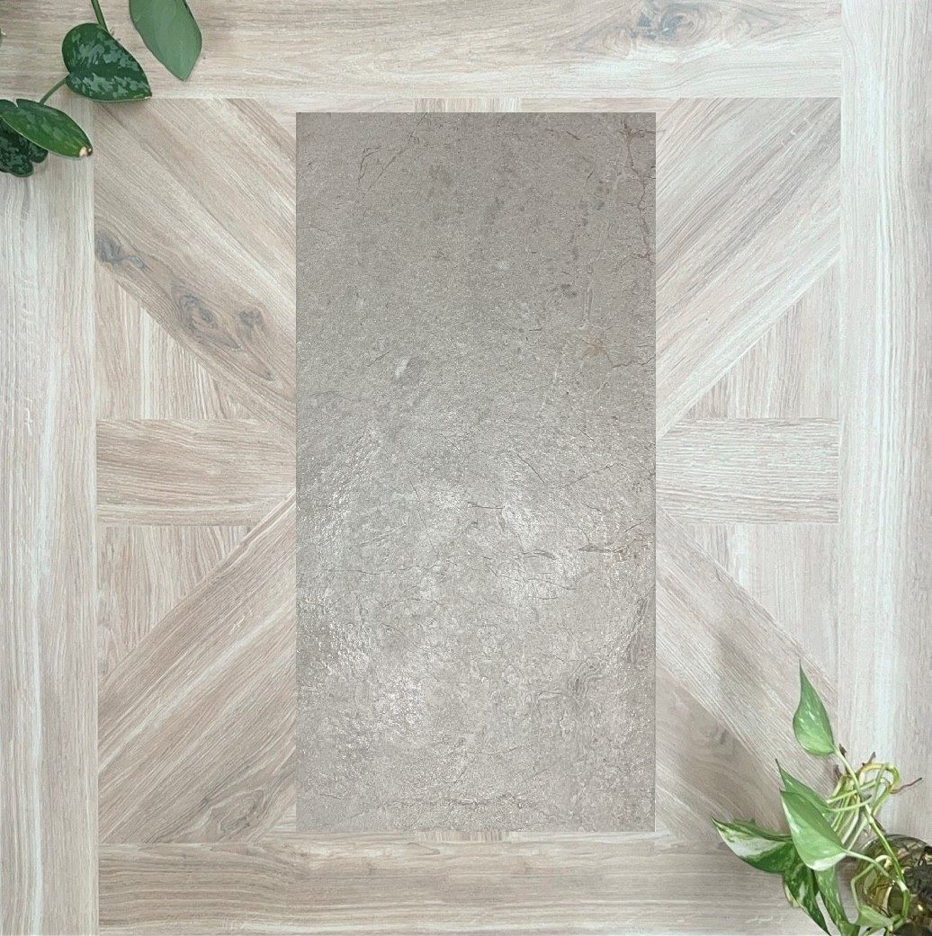 Portugal Dune Beige External