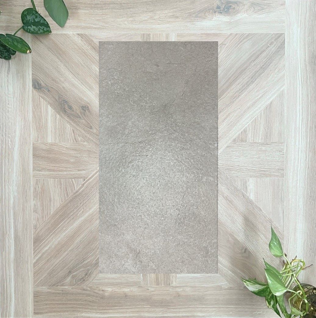 Portugal Quartz White